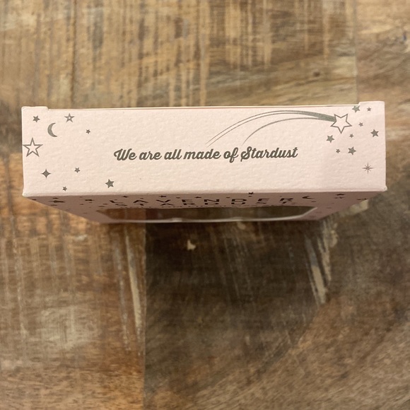 Lavender Stardust Roll-On Lip Gloss Set! - Picture 4 of 7